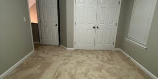 3 Bedroom, 2.5 Bathroom in Lexington! Gallery 11
