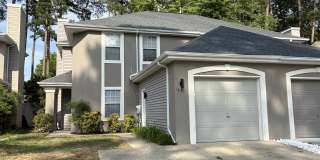1630 Willow Cv Gallery 2