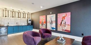 Mio District West Gallery 10