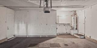 Beautifully Updated 4 Bed 2 Bath Home Gallery 28