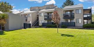 Vista Del Sol Gallery 8