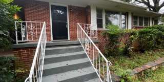 COMING SOON: Classic charm, peaceful living, your Forest Park retreat awaits in this spacious 3-bedroom home. Gallery 1