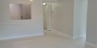 4163 NW 90th Ave Gallery 6