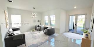 4255 SW 123rd Ter Gallery 3