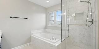 1332 CRANES BILL Way Gallery 7