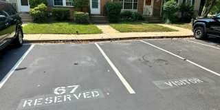 7767 HIAWATHA LANE Gallery 22