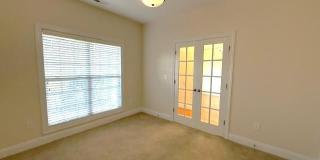 104 Union Station Gallery 9