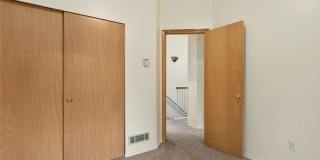 3 bed 1.5 bath townhome in the prime location of Bothell!! Gallery 22