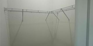 1121 Florence St E lot: 11 Gallery 22