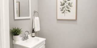 4-Bedroom Home with Private Primary Suite Near Fairmount Park Gallery 22