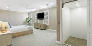 17776 N 77TH Place Gallery 2