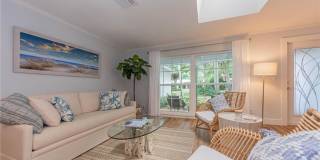 Private Heated Pool Gallery 4