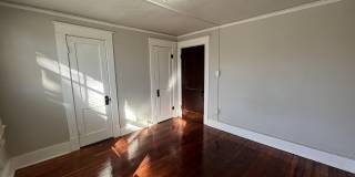 1805 Maple B Gallery 7