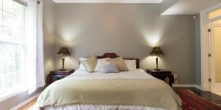 2403 SHREVE HILL Road Gallery 5