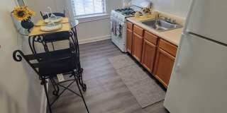 Stone Hills Gallery 5