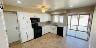 678 Monterey Place Gallery 7