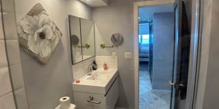 6450 Collins Avenue Gallery 11