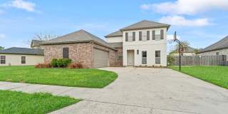 18642 Lake Harbor Ln Gallery 1