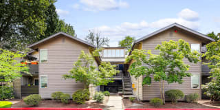 Starboard Apartments Gallery 21