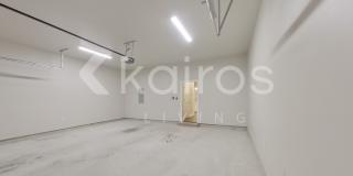6410 Roux Drive Gallery 19