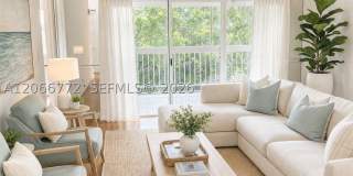 5016 Rose Hill Dr Gallery 1