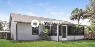 4400 Delespine Road Gallery 16