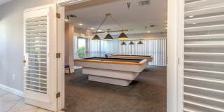 7984 SAILBOAT KEY Boulevard S 7984 SAILBOAT KEY Boulevard S Gallery 46