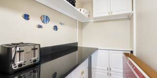 3965 Canal Drive Gallery 33