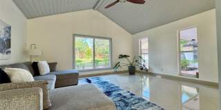 481 W Tropical Way Gallery 21