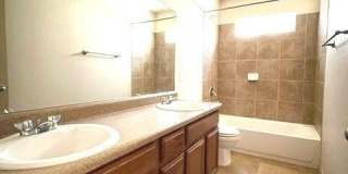 4001 HUECO VALLEY Drive Gallery 11