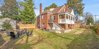 1700 DEWITT Avenue Gallery 18