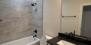 4133 Ranger Road Gallery 20