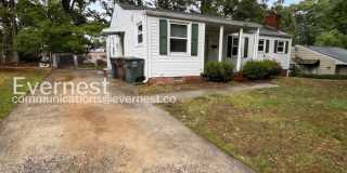 2714 Stratford Drive Gallery 1