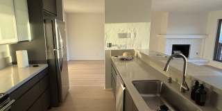 65 High Street Gallery 11