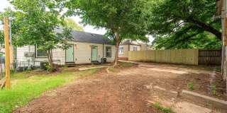 1524 Northwest 45th Street - 1 1524 Northwest 45th Street - 1 Gallery 28