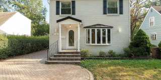 919 Greenwood Avenue Gallery 1