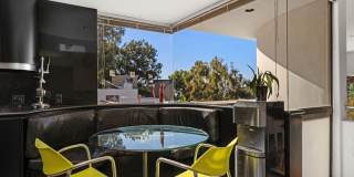 477 Upper Mesa Rd Gallery 11