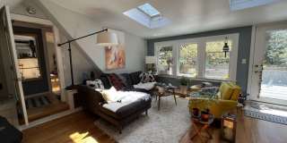 16 Crooked Mile Road Gallery 4