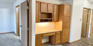 4389 Calico Dr S Gallery 82
