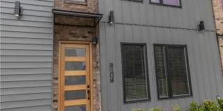 4104 W Wood Street Gallery 1