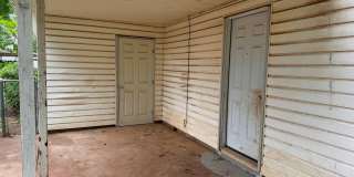 Faith Village 3 bed, 2 bath home! Gallery 30