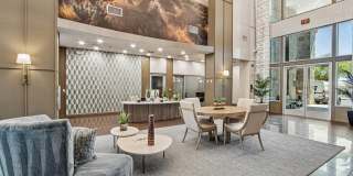 Aria on Cave Creek Gallery 3