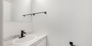 ReNew Dash Point Gallery 25