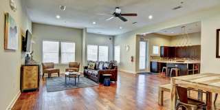 Windy Ridge-Affordable Housing Gallery 17