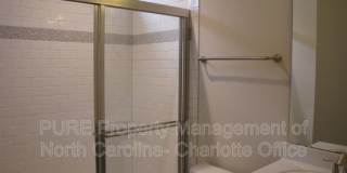 17708 Austins Creek Drive Gallery 45