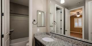 COMING SOON! Great Location!Stunning 6-bedroom Plus 7, 4.5-bathroom home located in Chandler Gallery 38