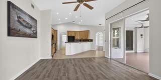 13805 Folkestone Circle Gallery 21