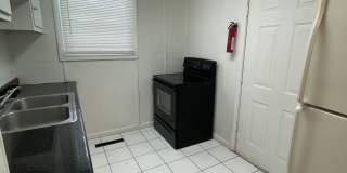 505 Emerick Street - 2 Gallery 1