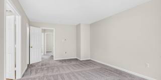 9743 QUIET BROOK Lane Gallery 20