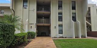 8050 W Mcnab Rd 8050 W Mcnab Rd Gallery 1